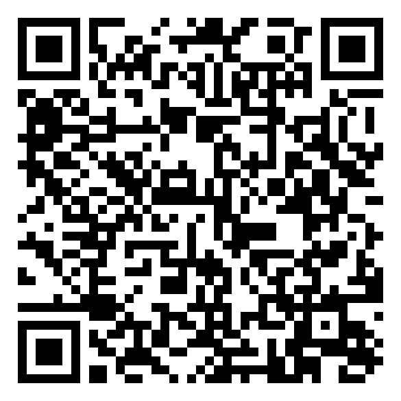 kod QR z danymi kontaktowymi 20006753500000