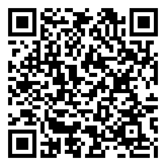 kod QR z danymi kontaktowymi 30261968000000