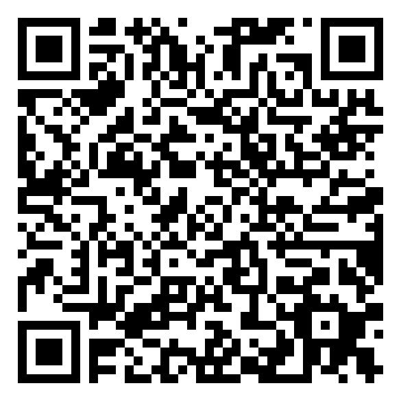 kod QR z danymi kontaktowymi 52659936600000