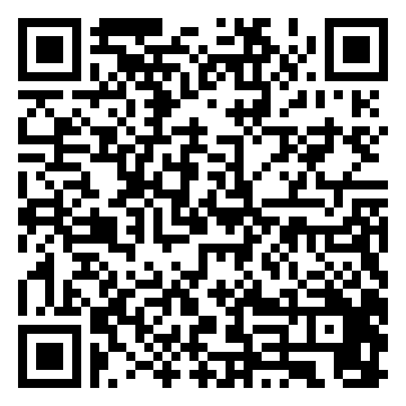 kod QR z danymi kontaktowymi 81244424000000