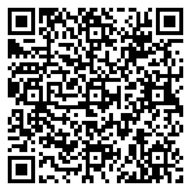 kod QR z danymi kontaktowymi 07272626400000