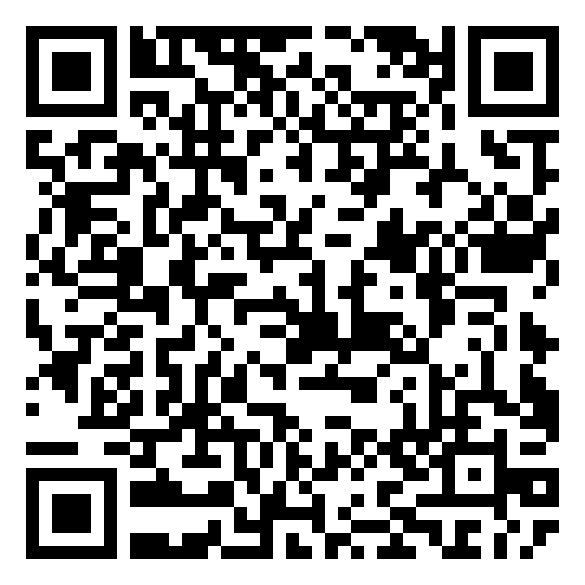kod QR z danymi kontaktowymi 38882600900000