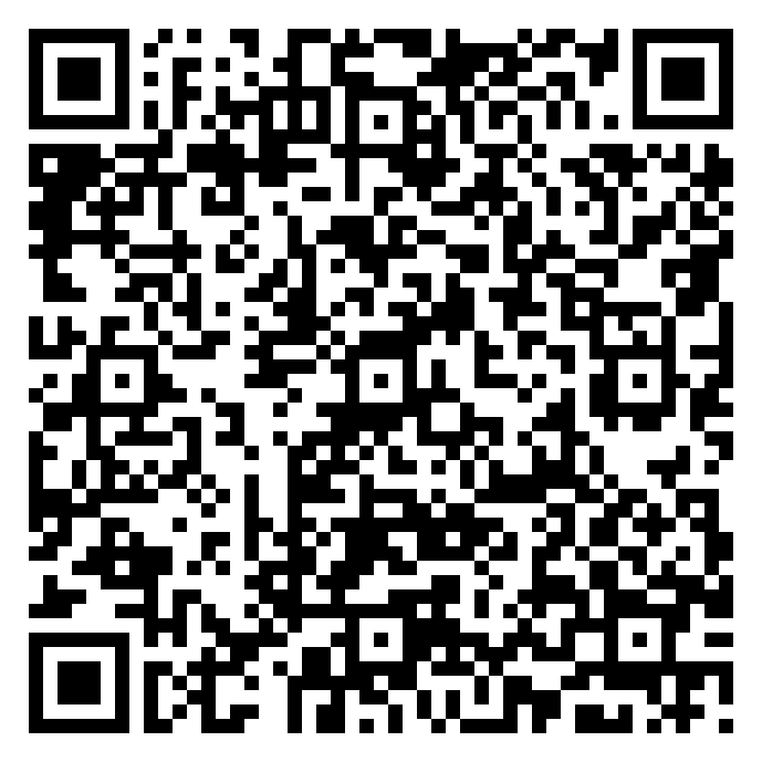 kod QR z danymi kontaktowymi 52459465000000