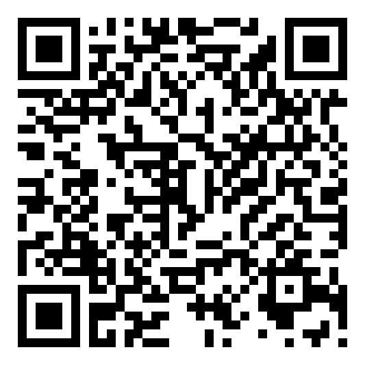 kod QR z danymi kontaktowymi 01090206000000