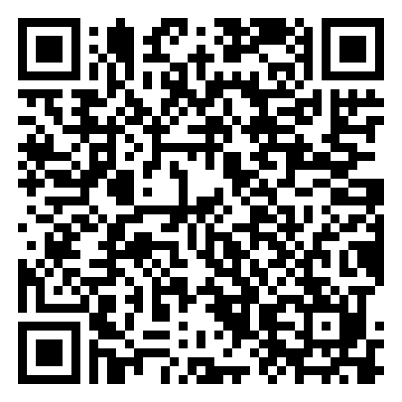 kod QR z danymi kontaktowymi 52907630900000