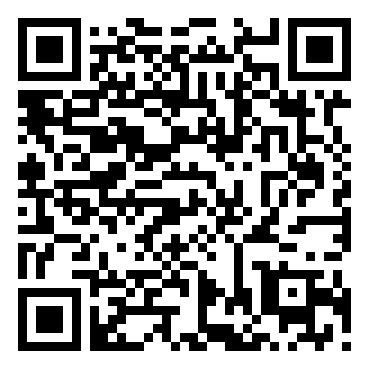 kod QR z danymi kontaktowymi 38602619600000