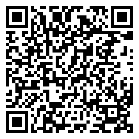 kod QR z danymi kontaktowymi 52477501400000