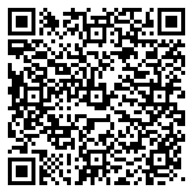 kod QR z danymi kontaktowymi 38498035700000