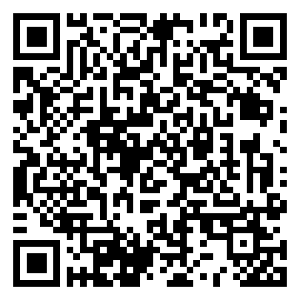 kod QR z danymi kontaktowymi 67275033800000