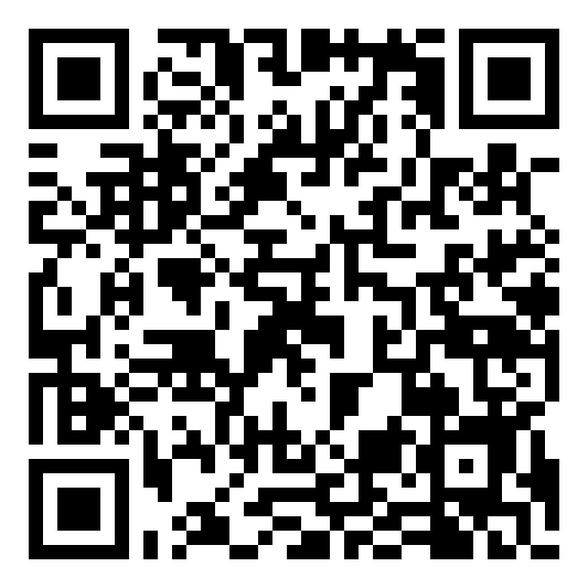 kod QR z danymi kontaktowymi 00137742200000