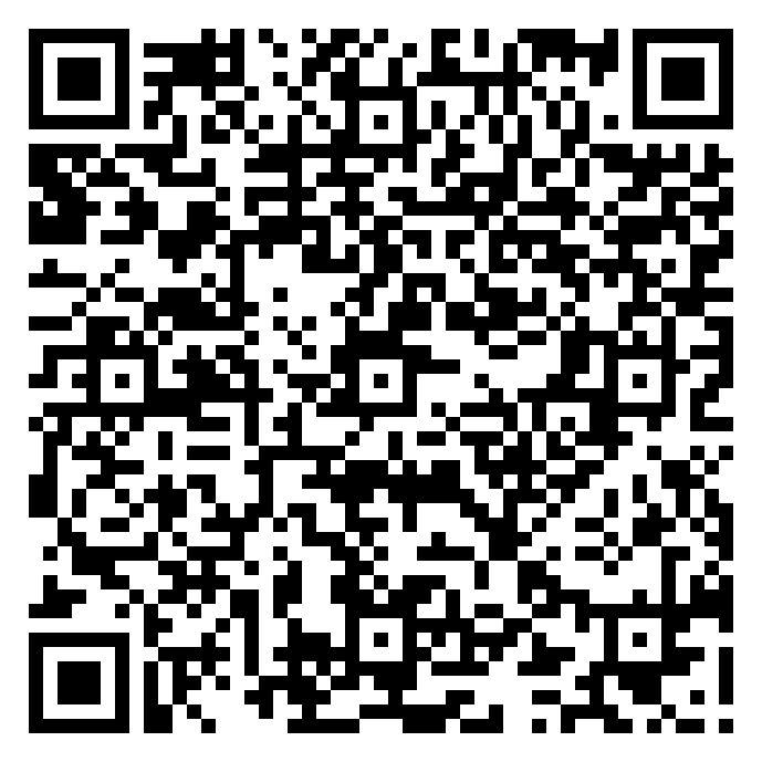 kod QR z danymi kontaktowymi 16021980000000