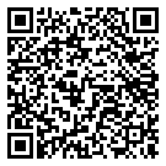 kod QR z danymi kontaktowymi 52797495500000