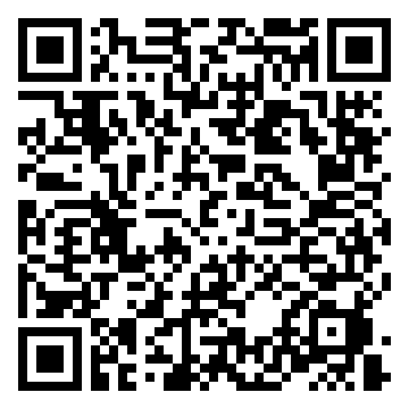 kod QR z danymi kontaktowymi 52308856000000