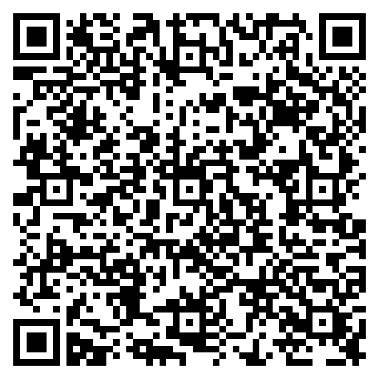 kod QR z danymi kontaktowymi 63465433400000