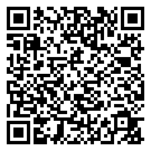 kod QR z danymi kontaktowymi 38559156300000