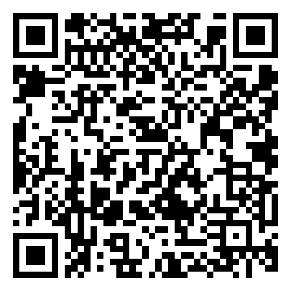 kod QR z danymi kontaktowymi 14128783100000