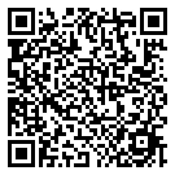kod QR z danymi kontaktowymi 20026231400000