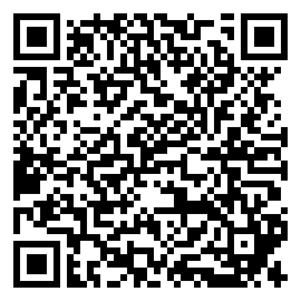 kod QR z danymi kontaktowymi 30266002700000