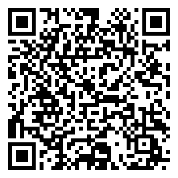 kod QR z danymi kontaktowymi 14278349500000