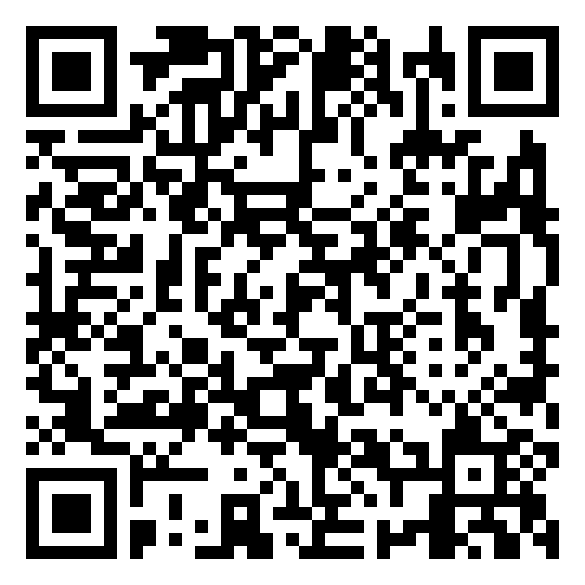 kod QR z danymi kontaktowymi 34137230600000