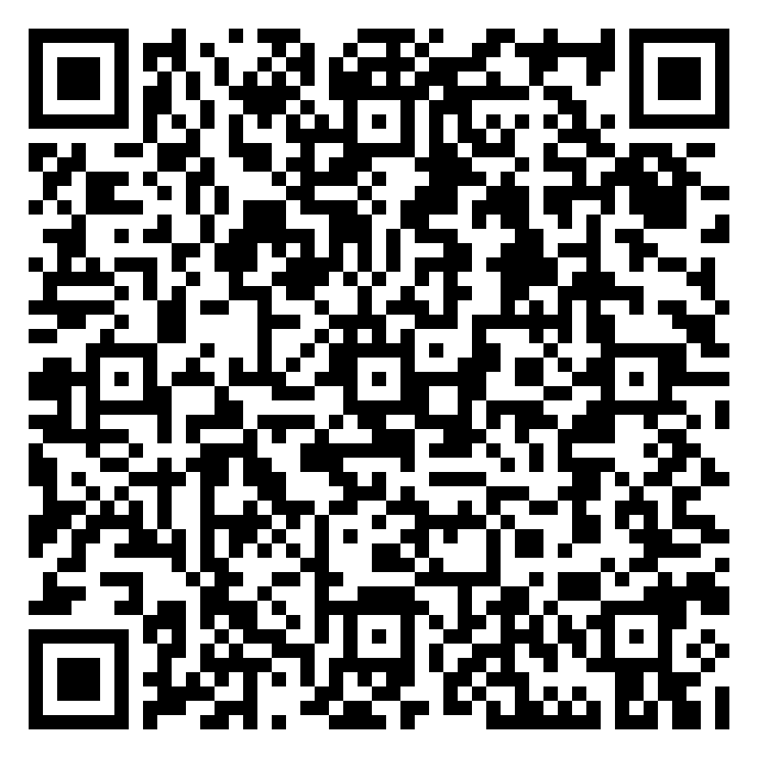 kod QR z danymi kontaktowymi 09116896400000