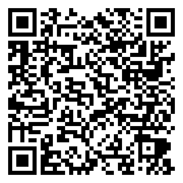 kod QR z danymi kontaktowymi 38240275100000