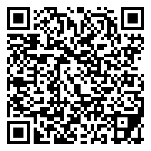 kod QR z danymi kontaktowymi 14176758300000