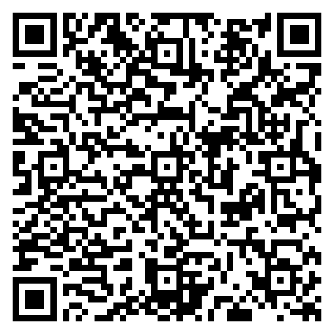 kod QR z danymi kontaktowymi 26028390100000