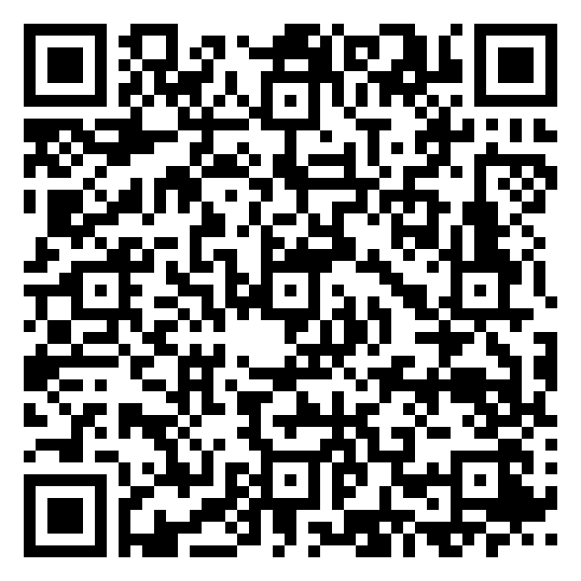 kod QR z danymi kontaktowymi 21097964200000