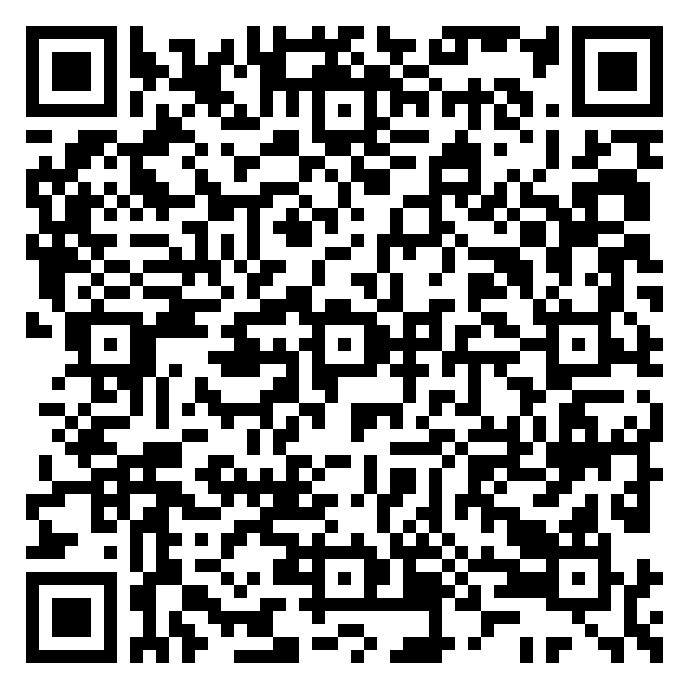 kod QR z danymi kontaktowymi 51960332000000