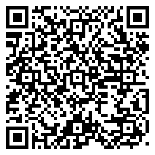 kod QR z danymi kontaktowymi 69070001300000