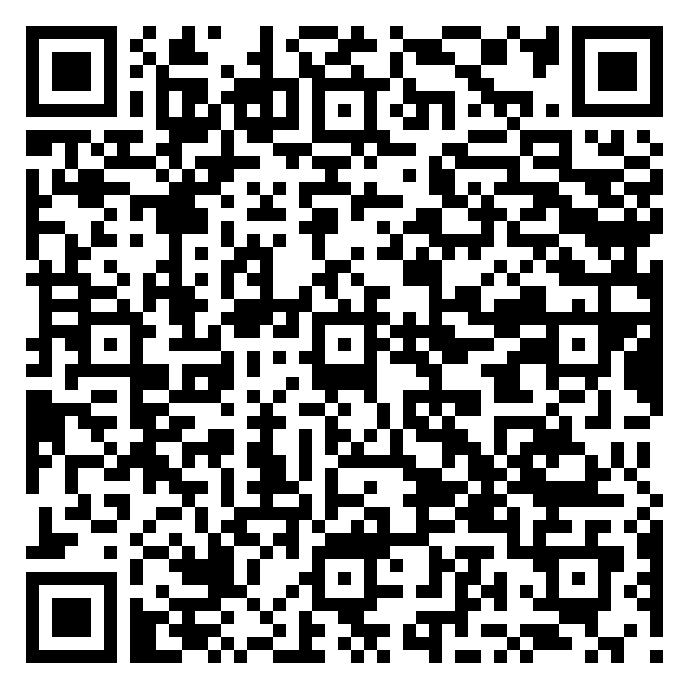kod QR z danymi kontaktowymi 22162286800000
