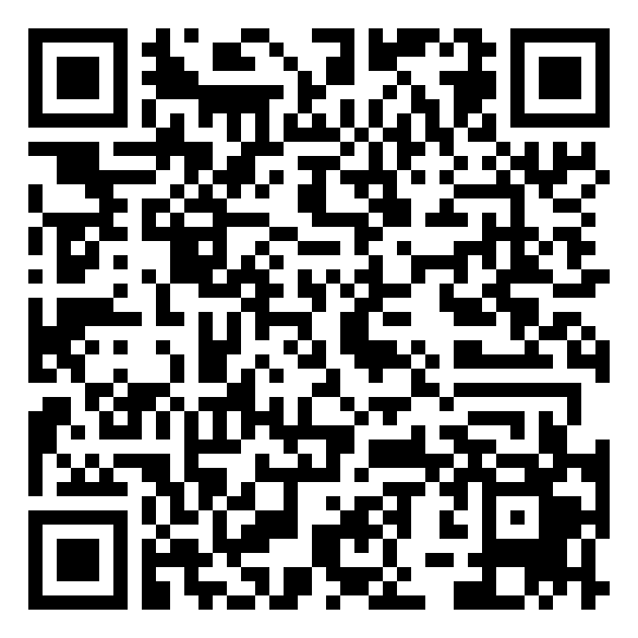 kod QR z danymi kontaktowymi 27757736000000