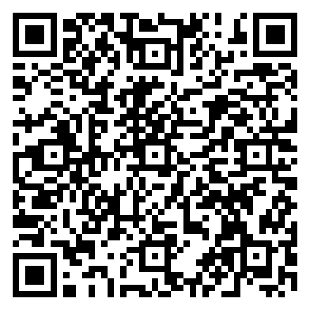kod QR z danymi kontaktowymi 38572106600000