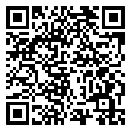 kod QR z danymi kontaktowymi 52981907000000