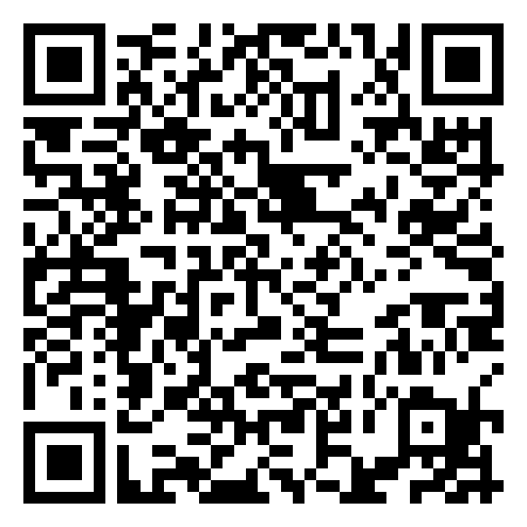 kod QR z danymi kontaktowymi 52008402300000