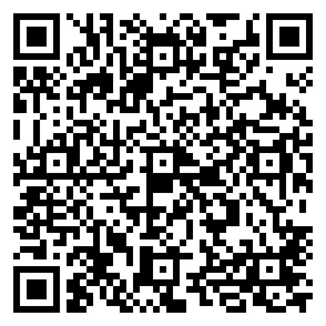 kod QR z danymi kontaktowymi 16153153400000