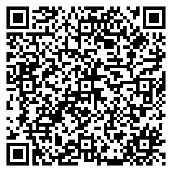 kod QR z danymi kontaktowymi 12010065100000