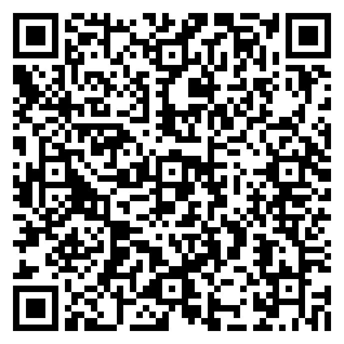 kod QR z danymi kontaktowymi 14211113000000