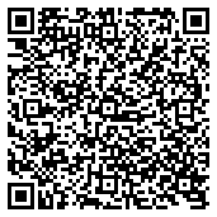 kod QR z danymi kontaktowymi 35633340900000