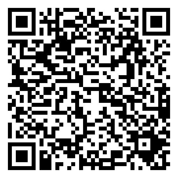 kod QR z danymi kontaktowymi 22062729500000