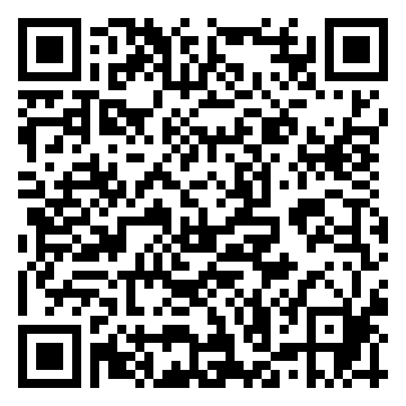 kod QR z danymi kontaktowymi 36883665000000