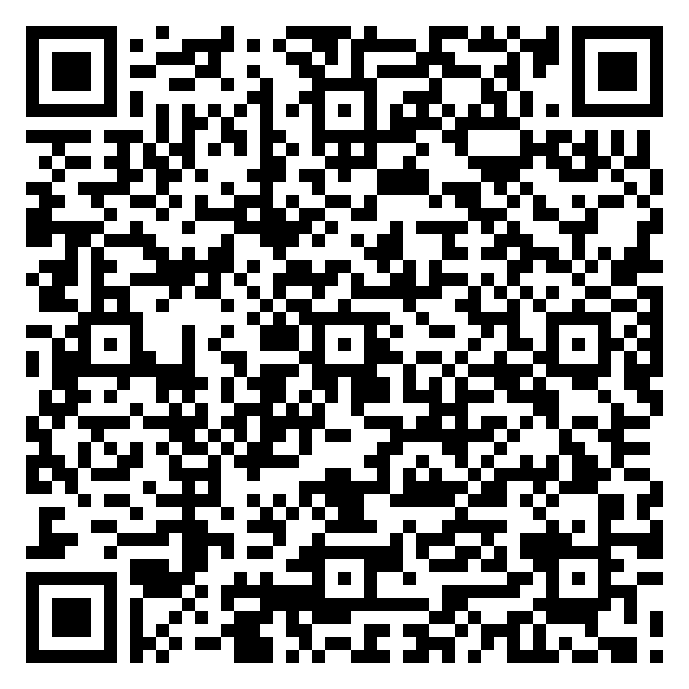 NetLab Aleksander Mielcarek kod QR z danymi kontaktowymi kod QR z danymi kontaktowymi 34036848400000