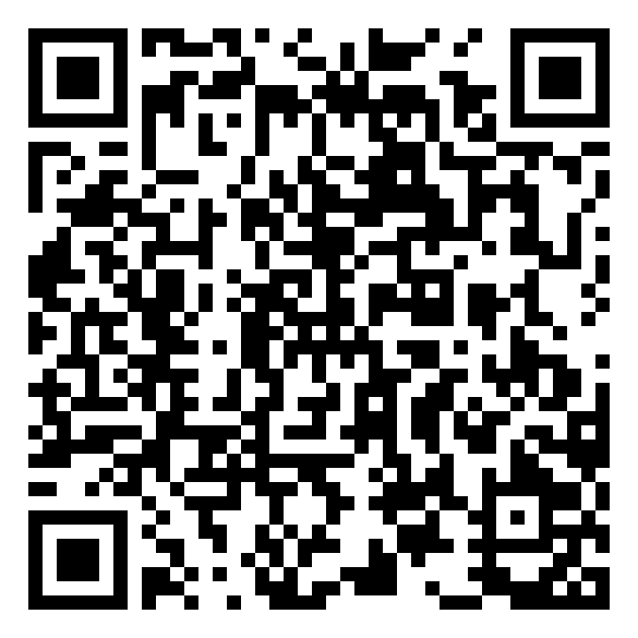 kod QR z danymi kontaktowymi 14193939200000