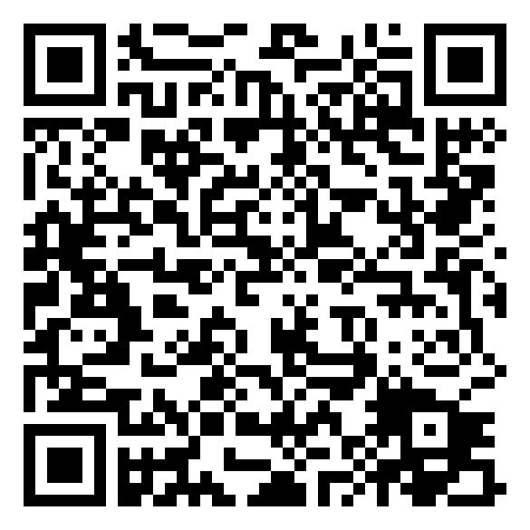 kod QR z danymi kontaktowymi 06154584100000
