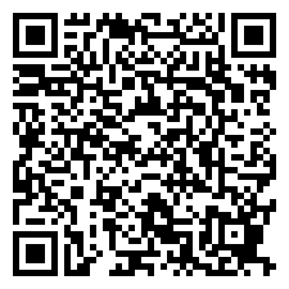 NETLAN ANDRZEJ BEDNAWSKI kod QR z danymi kontaktowymi kod QR z danymi kontaktowymi 93294922800000