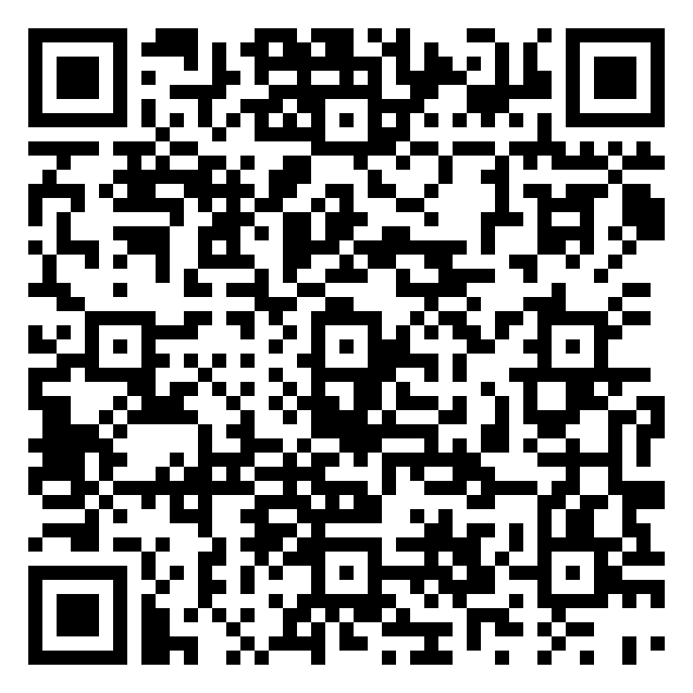kod QR z danymi kontaktowymi 30244715000000