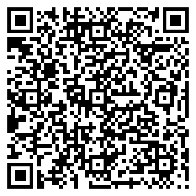 kod QR z danymi kontaktowymi 36682084000000