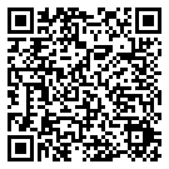 kod QR z danymi kontaktowymi 01104601900000
