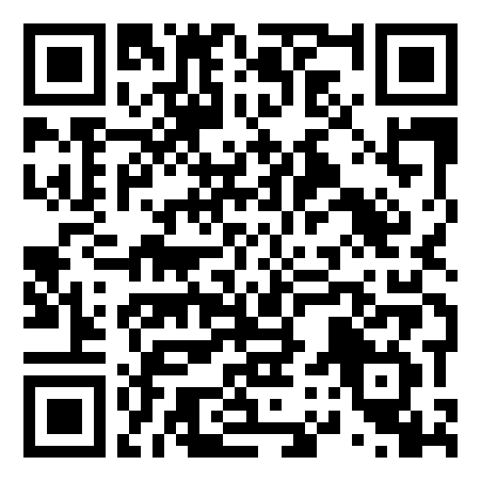 kod QR z danymi kontaktowymi 08122229800000